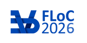 FLoC 2026 Committees logo